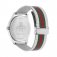 Gucci G-Timeless Watch YA126284