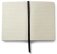 Cross - Century II Lustrous, Lacquer Ballpoint Pen & Journal  AT3502WG-1M
