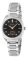 Gucci - Interlocking Watch YA142513