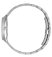Gucci - Interlocking Watch YA142513