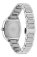 Gucci - Interlocking Watch YA142513