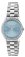 Gucci - G-Timeless Watch YA1265068