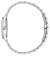 Gucci - G-Timeless Watch YA1265068