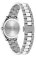 Gucci - G-Timeless Watch YA1265068