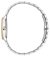 Gucci - G-Timeless Watch YA1265070
