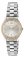 Gucci - G-Timeless Watch YA1265070