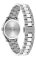 Gucci - G-Timeless Watch YA1265070