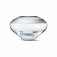 Georg Jensen - Duo, Stainless Steel Vase 10016982