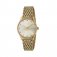 Gucci G-Timeless Watch YA1264155