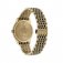 Gucci G-Timeless Watch YA1264155