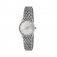 Gucci G-Timeless Watch YA1265019