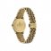 Gucci G-Timeless Watch YA1265021