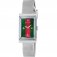 Gucci G-Frame Watch YA147401