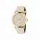 Gucci G-Timeless Watch - YA1264033A