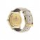 Gucci G-Timeless Watch - YA1264033A