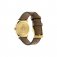 Gucci G-Timeless Watch - YA1265022