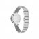 Gucci - Diamantissima, Stainless Steel/Tungsten MOP Watch YA141504