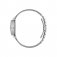 Gucci - Diamantissima, Stainless Steel/Tungsten MOP Watch YA141504