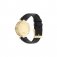 Gucci Diamantissima Watch YA141404