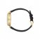 Gucci Diamantissima Watch YA141404