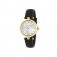 Gucci Diamantissima Watch YA141404