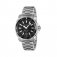 Gucci Dive Watch  YA136301A