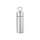 Georg Jensen - Bernadotte, Stainless Steel Pepper Grinder 10015888