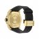 Gucci Dive Watch YA136219