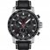 Tissot - Supersport Chrono, Stainless Steel Chronograph Quartz Watch T1256171605100