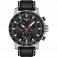 Tissot - Supersport Chrono, Stainless Steel Chronograph Quartz Watch T1256171605100