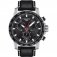 Tissot - Supersport Chrono, Stainless Steel Chronograph Quartz Watch T1256171605100