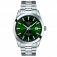 Tissot - Gentleman, Stainless Steel - Powermatic 80 Auto Watch, Size 40mm T1274071109101