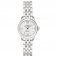 Tissot - Le Locle, Stainless Steel Automatic Watch T41118333