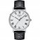 Tissot - Everytime Medium, Stainless Steel Quartz Watch T1094101603301 T1094101603301