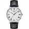 Tissot - Everytime Medium, Stainless Steel Quartz Watch T1094101603301 T1094101603301