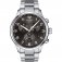 Tissot - Chrono XL Classic, Stainless Steel Chronograph Quartz Watch T1166171105701