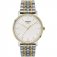 Tissot - Everytime Classic, Yellow Gold Plated - Stainless Steel - Quartz Watch, Size 38mm T1094102203100