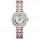 Tissot - BELLISSIMA, Stainless Steel watch T1260102201301