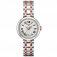 Tissot - BELLISSIMA, Stainless Steel watch T1260102201301