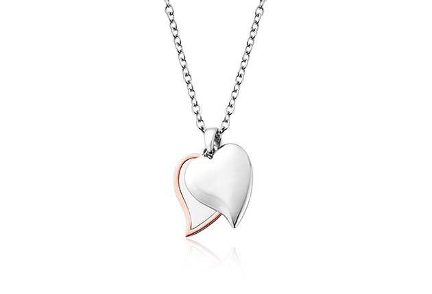 Clogau® | Welsh Gold Rings, Bracelets, Earrings & Necklaces