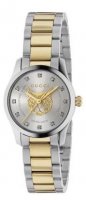 Gucci G-Timeless Watch YA1265016
