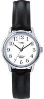 Timex - Stainless Steel Watch T20441UP