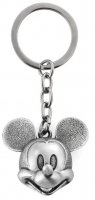 Royal Selangor - Mickey Mouse, Keychain 018257R