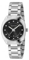 Gucci GG2570 Watch YA142503