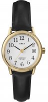Timex - Stainless Steel Watch T2H341UP