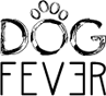 Dog Fever