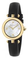 Gucci Diamantissima Watch YA141505