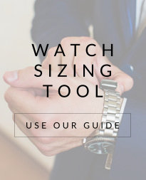watch sizing tool